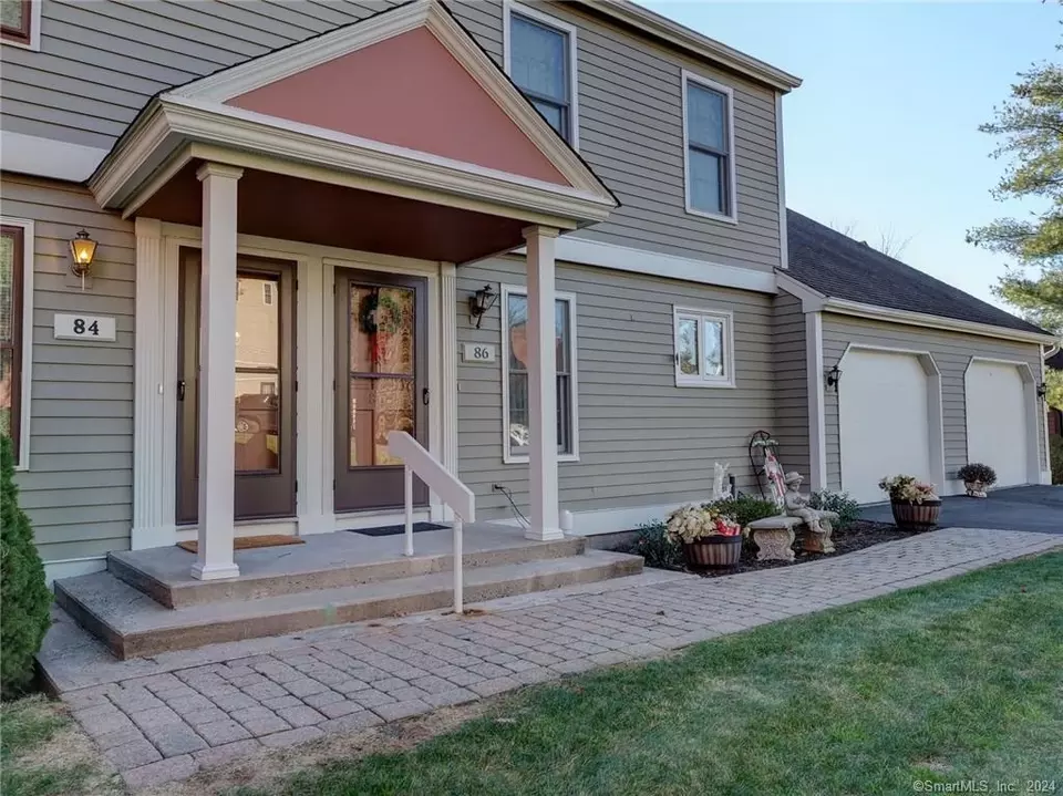 84 Colonial Hill Dr 84, Wallingford, CT 06492 24 Photos Movoto