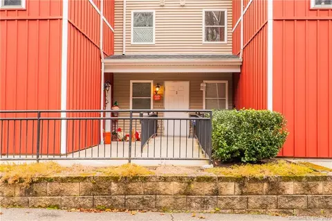 23 Scuppo Rd #4-3, Danbury, CT 06811