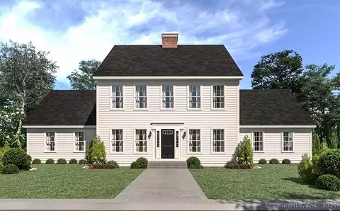 67 Long Hill Rd, East Hampton, CT 06424