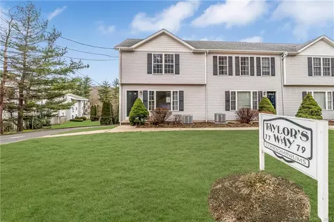 79 Coalpit Hill Rd #1, Danbury, CT 06810