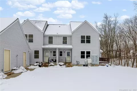 18 Folkstone Rd #F, East Windsor, CT 06016