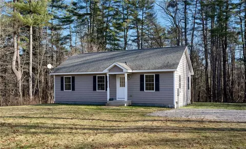 5 Greene Ave, North Canaan, CT 06018