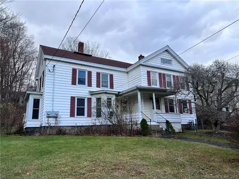 225 N Main St, Winchester, CT 06098
