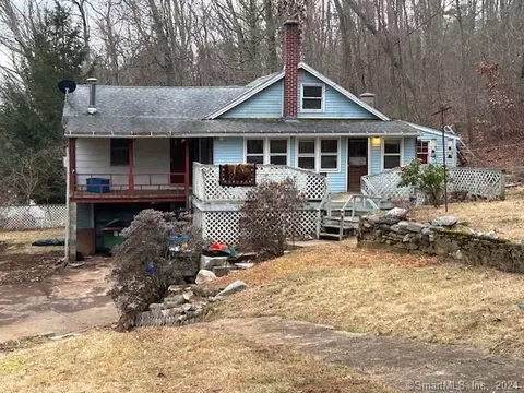 50 Colburn Rd, Stafford Springs, CT 06076