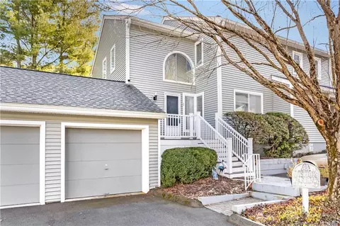 Undisclosed, Wilton, CT 06897