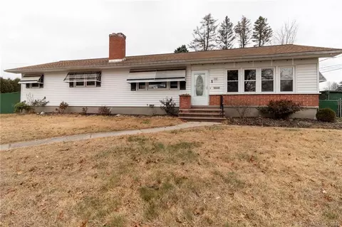 1 Carol St, Enfield, CT 06082
