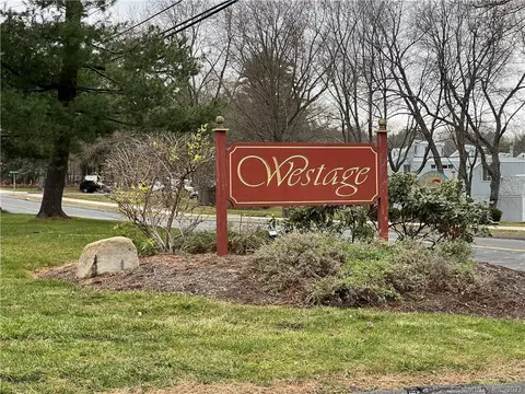 23 Amato Dr #J, South Windsor, CT 06074