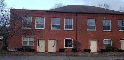 92 Main St #108, Deep River, CT 06417