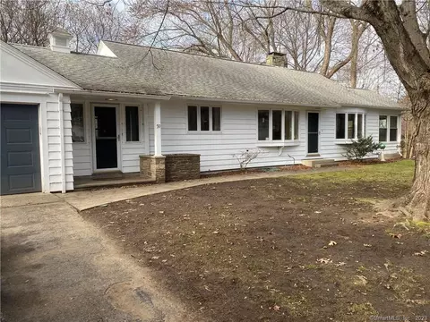 59 Corinne St, Killingly, CT 06239