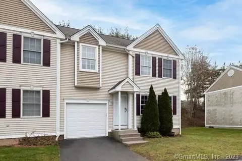 79 Interstate Park Dr #6, Southington, CT 06489