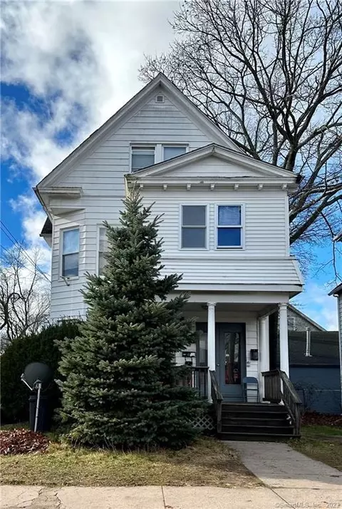 212 Campbell Ave, West Haven, CT 06516