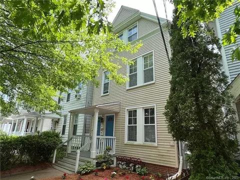 86 Edwards St, New Haven, CT 06511