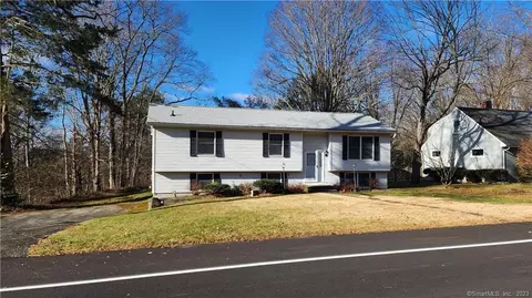 149 Garden St, Torrington, CT 06790