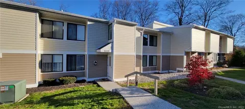 114 Olcott Way, Ridgefield, CT 06877