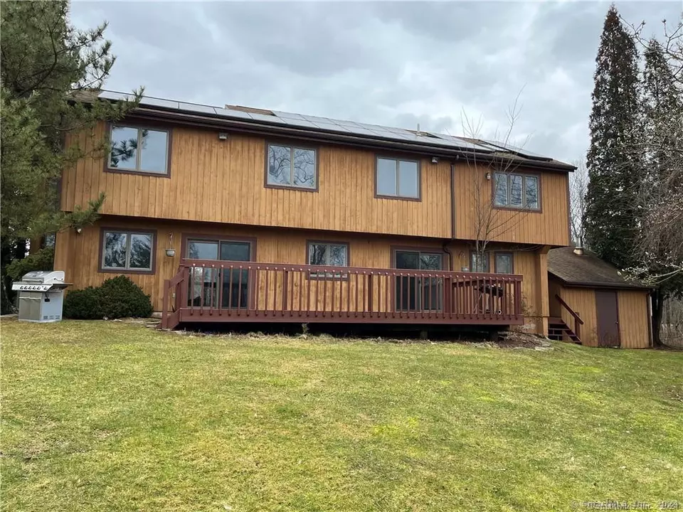 3 Patten Rd, North Haven, CT 06473 36 Photos Movoto