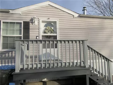 252 Old Canterbury Tpke #64, Norwich, CT 06360