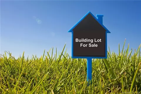 121 Scott Rd, East Lyme, CT 06333