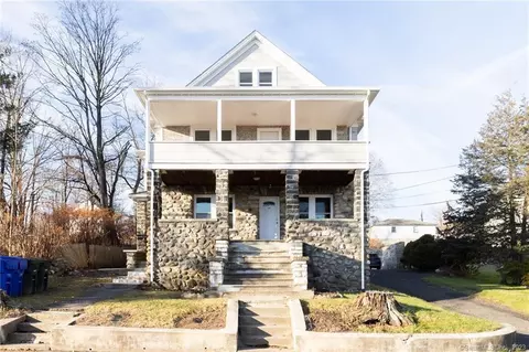 64-66 Maplewood Ave, Torrington, CT 06790