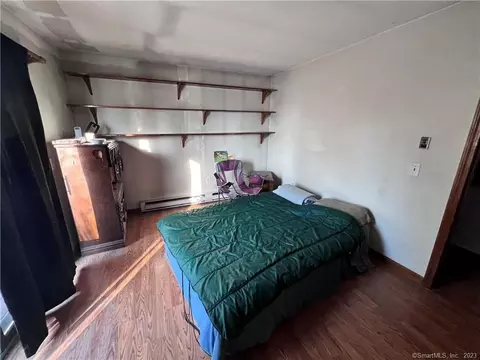 616 Migeon Ave #5, Torrington, CT 06790