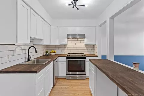 900 Mix Ave #56, Hamden, CT 06514