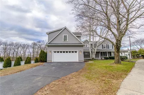 3 Green Hollow Rd, Killingly, CT 06239 photo 1
