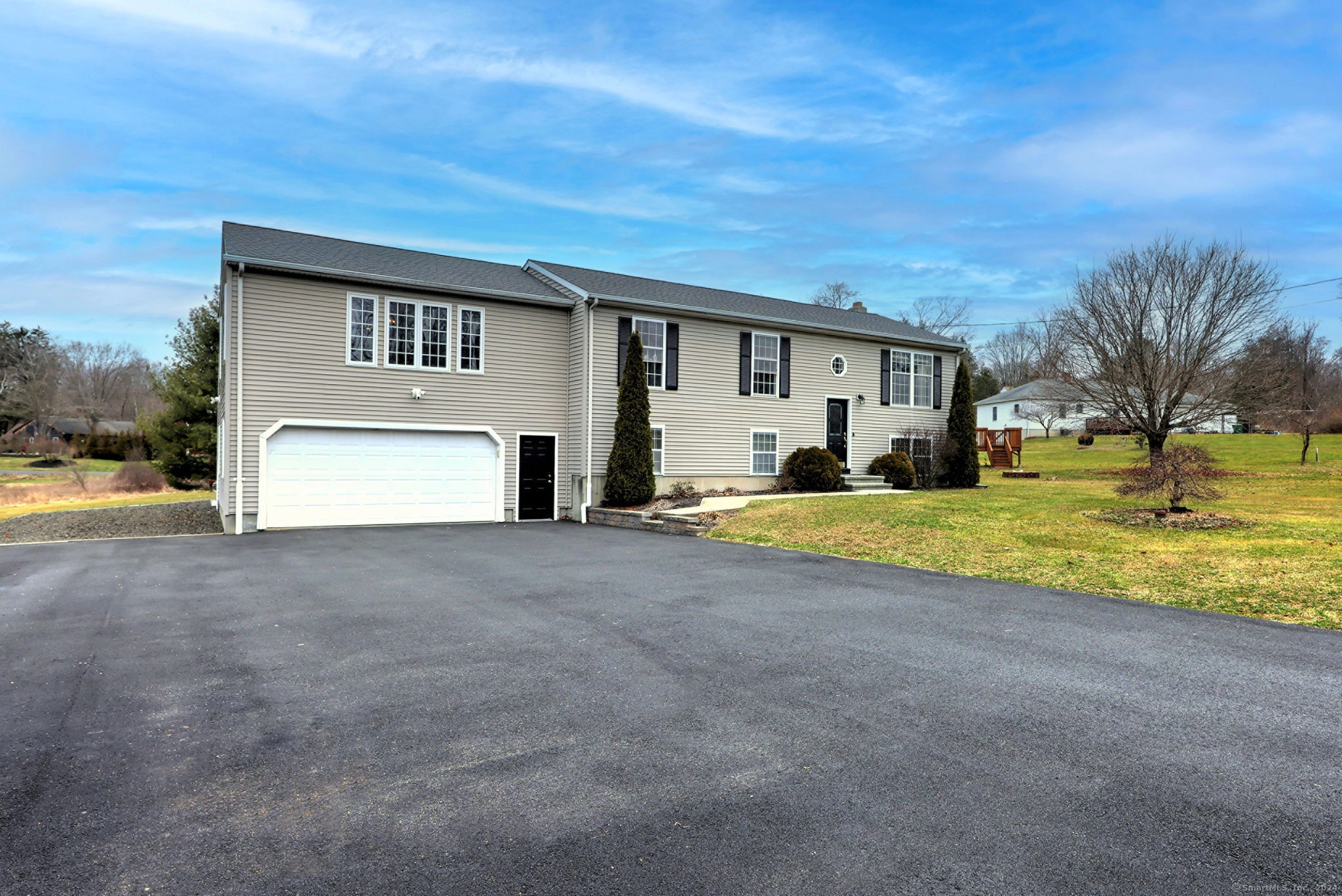 1630 Middletown Ave  