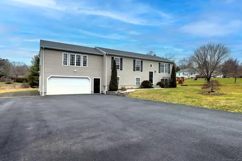 1630 Middletown Ave, Northford, CT 06472