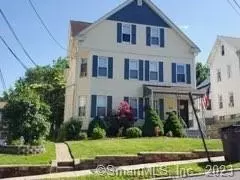 427 Chestnut St, New Britain, CT 06051