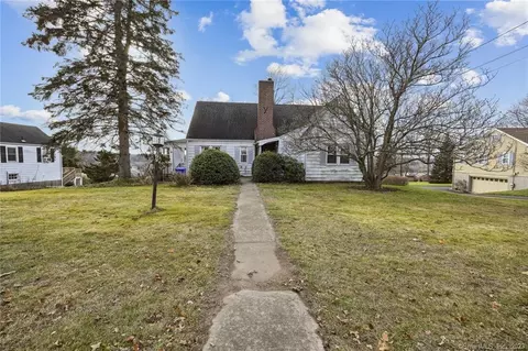 227 Old Main St, Rocky Hill, CT 06067