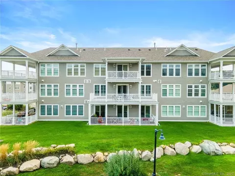 1 Compass Way #A 202, Westerly, RI 02891
