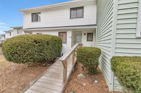 412 Main St #12, Terryville, CT 06786