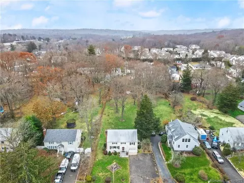 56 Camp Ave, Darien, CT 06820