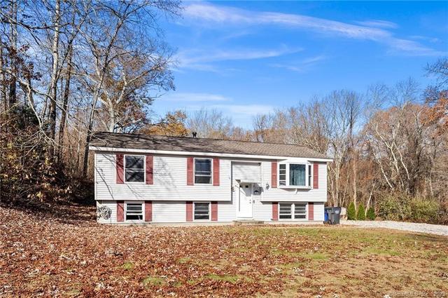 204 Kings Rd, Coventry, CT 06238