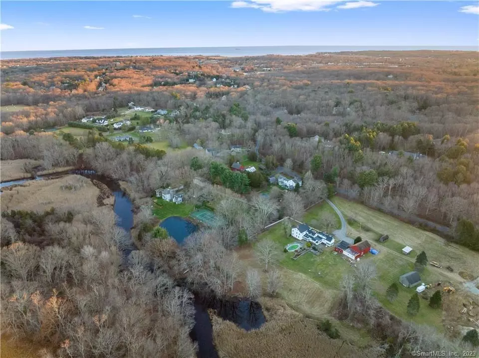 829 Goose Ln, Guilford, CT 06437 40 Photos Movoto