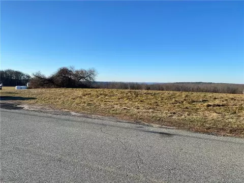 1193 North Rd, Killingly, CT 06241