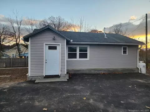 23 Alma Ave, Wolcott, CT 06716