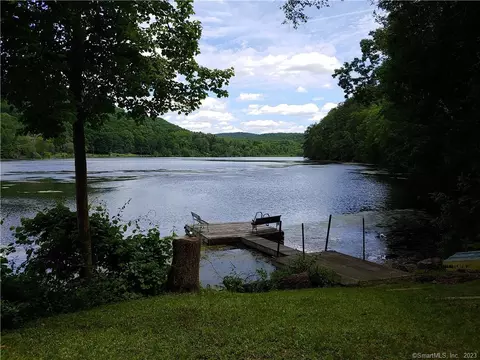 232 S Kent Rd, Kent, CT 06757