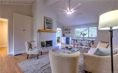 559 North Trl #A, Stratford, CT 06614
