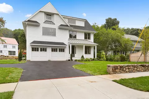 2292 Mill Plain Rd, Fairfield, CT 06824