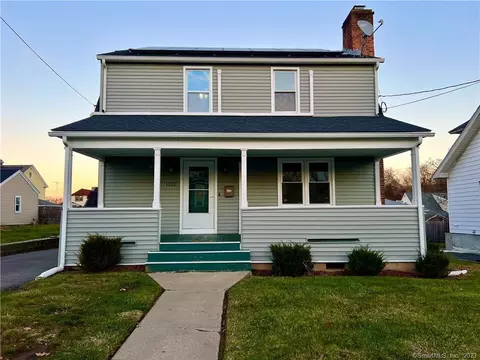 1122 Lindley St, Bridgeport, CT 06606