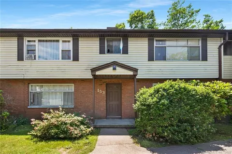 151 Chestnut St #B1, Manchester, CT 06040