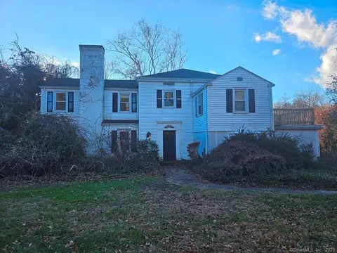 375 Simsbury Rd, Bloomfield, CT 06002