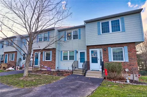 13 Holt St #30, Terryville, CT 06786