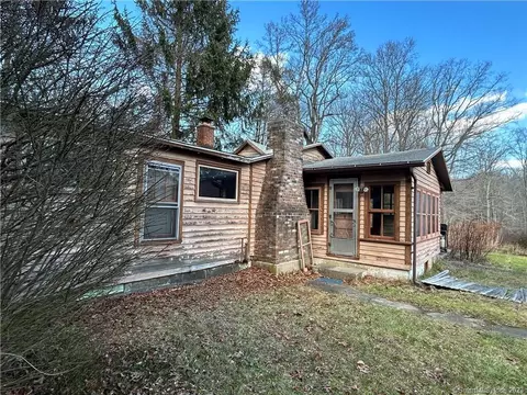 141 Route 81, Killingworth, CT 06419