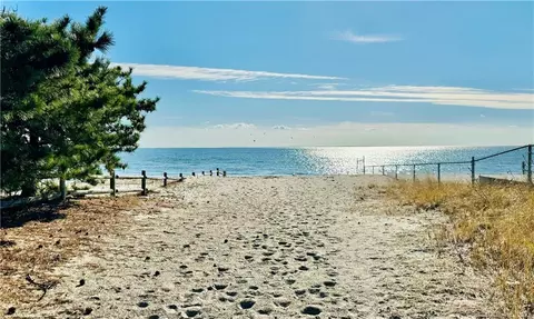 58 Orland St, Milford, CT 06460