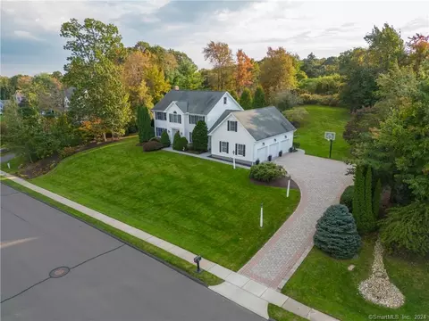 367 Westwood Rd, Bristol, CT 06010