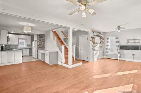 29 Frances Ave, Norwalk, CT 06854