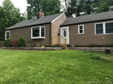 72 Wildem Rd, Berlin, CT 06037