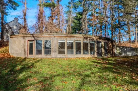22 Rooster Tail Holw, New Milford, CT 06776
