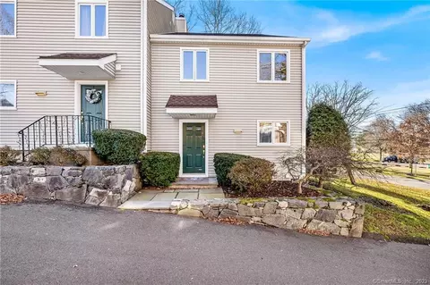 53 Bible St #1, Cos Cob, CT 06807